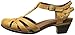 Rockport Cobb Hill Women's Aubrey Dress Pump