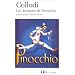 La biblioth�que id�ale des jeunes I - Les esentiels