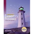 Elementary Statistics (5th Edition) Text Only by Allan G. Bluman
