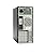 CSL Office PC Sprint Vision H5951 inkl. ...