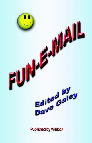 FUN-E-MAIL