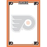 Frameworth Philadelphia Flyers 5