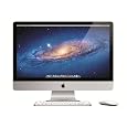 Apple - iMac Apple - iMac