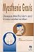 Myasthenia Gravis: Disease Mechanism And Immunointervention