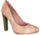 lisa for Donald J Pliner Women's Rawna-LA08 Dress Shoes