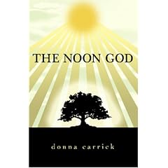 The Noon God