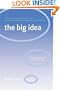 The Big Idea