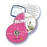 Ideal Pet - Bunny