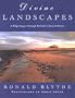 Divine Landscapes