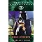 Doctor Who New Adventures (List 3 of 4)