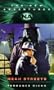 Mean Streets (New Adventures)