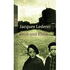 Gro� und Klein