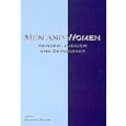 Men and Women: Gender, Judaism and Democracy by Rachel Elior