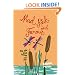 Mad, Rich and Famous: The Life and Loves of Lilly (Life & Loves of Lily): The Life and Loves of Lilly (Life & Loves of Lily)