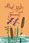 Mad, Rich and Famous: The Life and Loves of Lilly (Life & Loves of Lily): The Life and Loves of Lilly (Life & Loves of Lily)