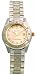 Croton Women's Equator Dress Quartz Watch, Model - EQ209052TTCD