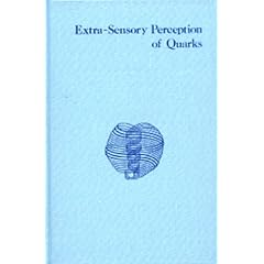 ESP of Quarks