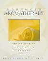 Advanced Aromatherapy