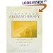 Advanced Aromatherapy: The Science of Essential Oil Therapy
