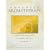 Advanced Aromatherapy: The Science of Essential Oil Therapy