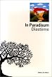 In paradisum