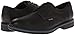 Mephisto Men's Waino Oxford