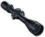 Nikon Monarch Gold 30mm Riflescope 2.5-10x50 SF (Matte Nikoplex)