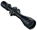 Nikon Monarch Gold 30mm Riflescope 2.5-10x50 SF (Matte Nikoplex)