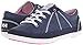 Helly Hansen Women's Latitude 92 Sneaker