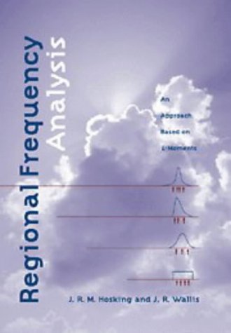 Frequency-distribution