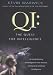 Book QI: The Quest for Intelligence