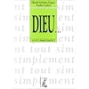 Dieu tout simplement