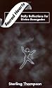 Sacred Hearts: Daily Reflections for Divine Renegades