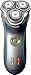 PHILIPS シェーバー HQ7180アイシーシルバー
