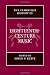 Search : The Cambridge History of Eighteenth-Century Music (The Cambridge History of Music)