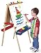 Melissa & Doug Standing Easel
