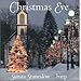 Christmas Eve