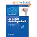 AE-Manual der Endoprothetik: Schulter