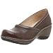 Apparel : Softwalk Women's Morgan Clog