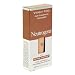 Neutrogena Visibly Firm Eye Treatment Concealer with Active Copper, Light 02 - .5 oz