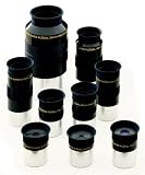 Meade 4000 Super Plossl 26mm (1.25)