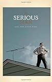 A serious man