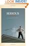 A Serious Man