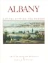 Albany: Capital City on the Hudson