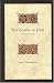Book The Gospel Of John: Text And Context (Biblical Interpretation Series, V. 72) (Biblical Interpretation Series)