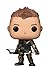 Funko Pop! Marvel: Avengers Endgame - Hawkeye