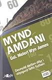Mynd amdani : lefel 2 : sylfaen