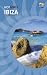 Ibiza (HotSpots)