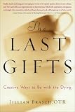 The Last Gifts