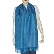 Fashion Scarf Viscose Women Outerwear 20 x 72 inches